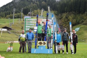 Alpen Cup Salto24092017_222 